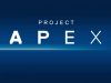 Dell Technologies Project APEX