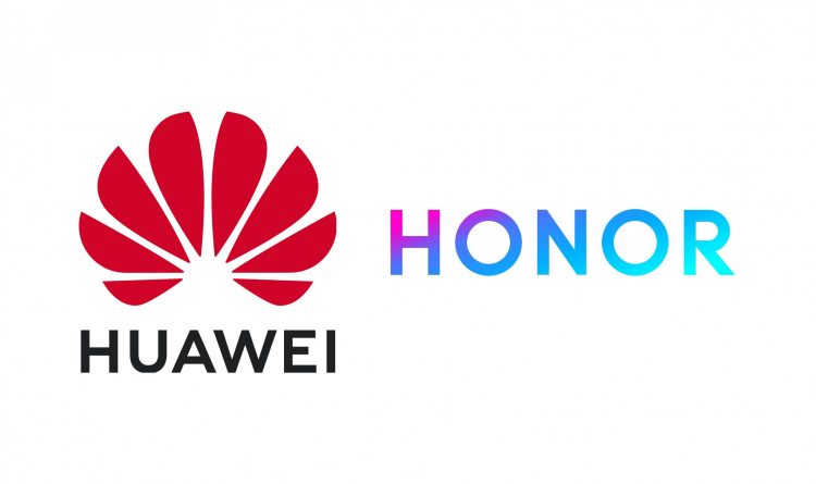 Huawei, Honor’u Satabilir