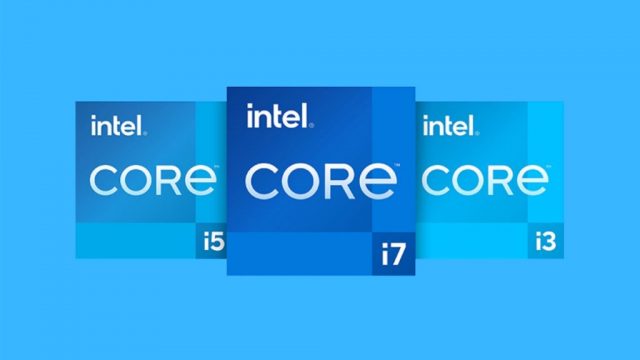 Intel 11. Nesil Rocket Lake, %20 IPC Kazancıyla Gelebilir