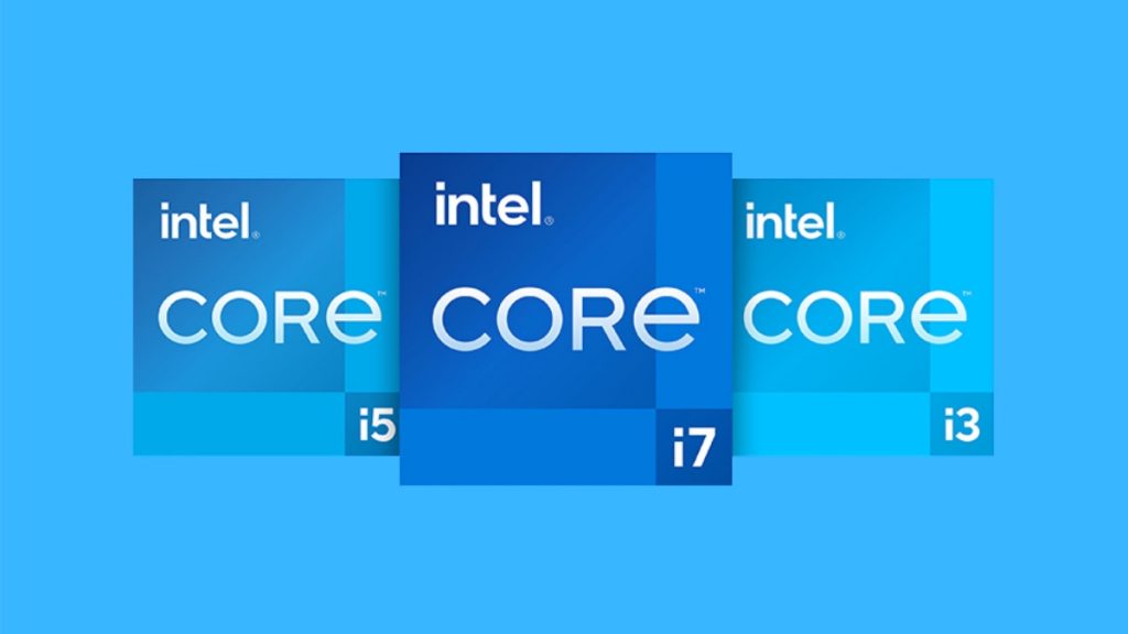 Intel 11. Nesil Rocket Lake, %20 IPC Kazancıyla Gelebilir