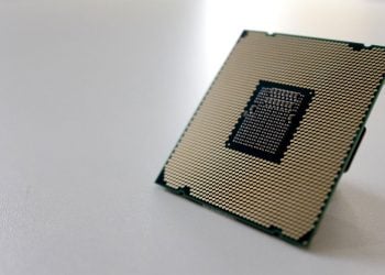 Intel 11. Nesil Rocket Lake