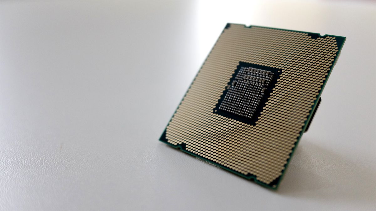 Intel-Islemci-CPU2.jpg