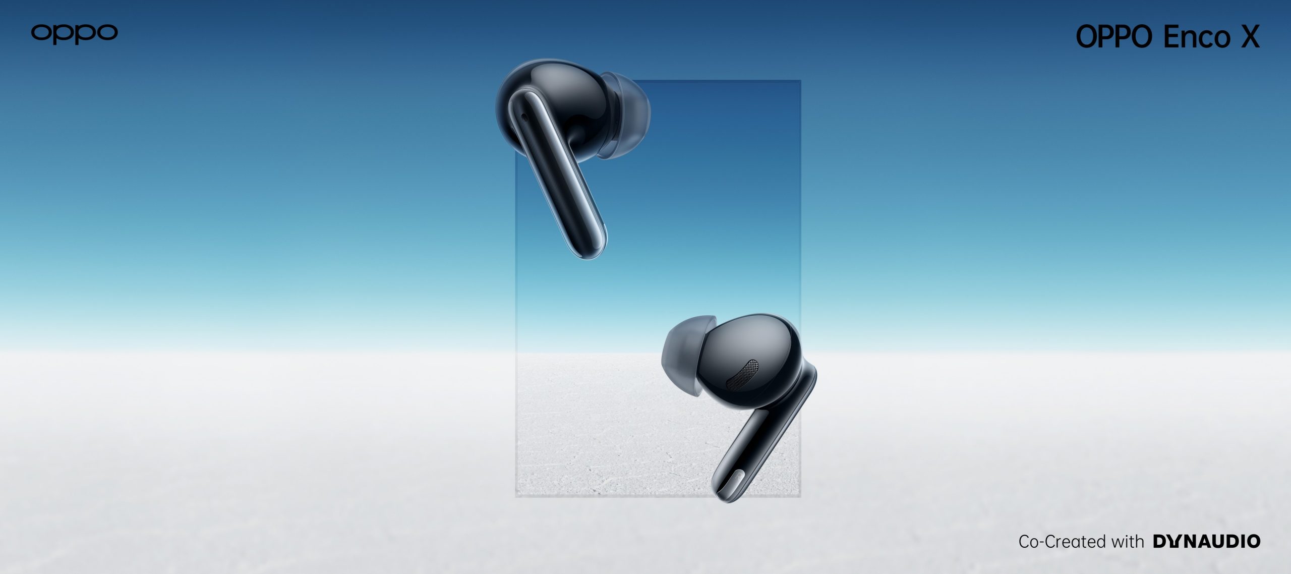 OPPO, IoT Ekosistemini Genişletiyor