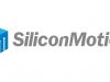 Silicon Motion PCIe 4.0 NVMe SSD Kontrolcüsü