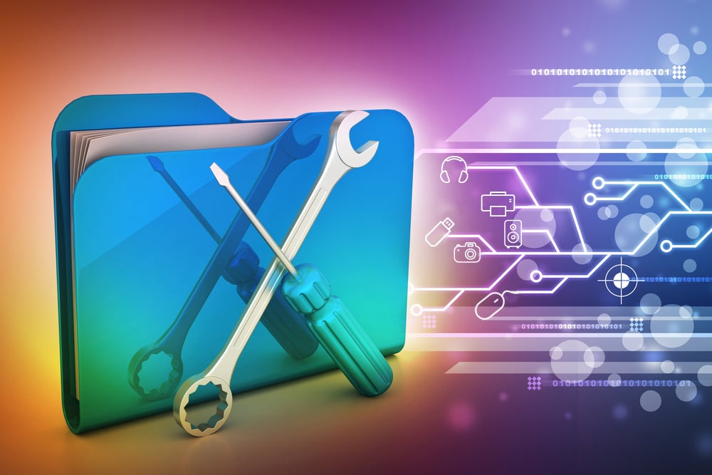 www.technopat.net