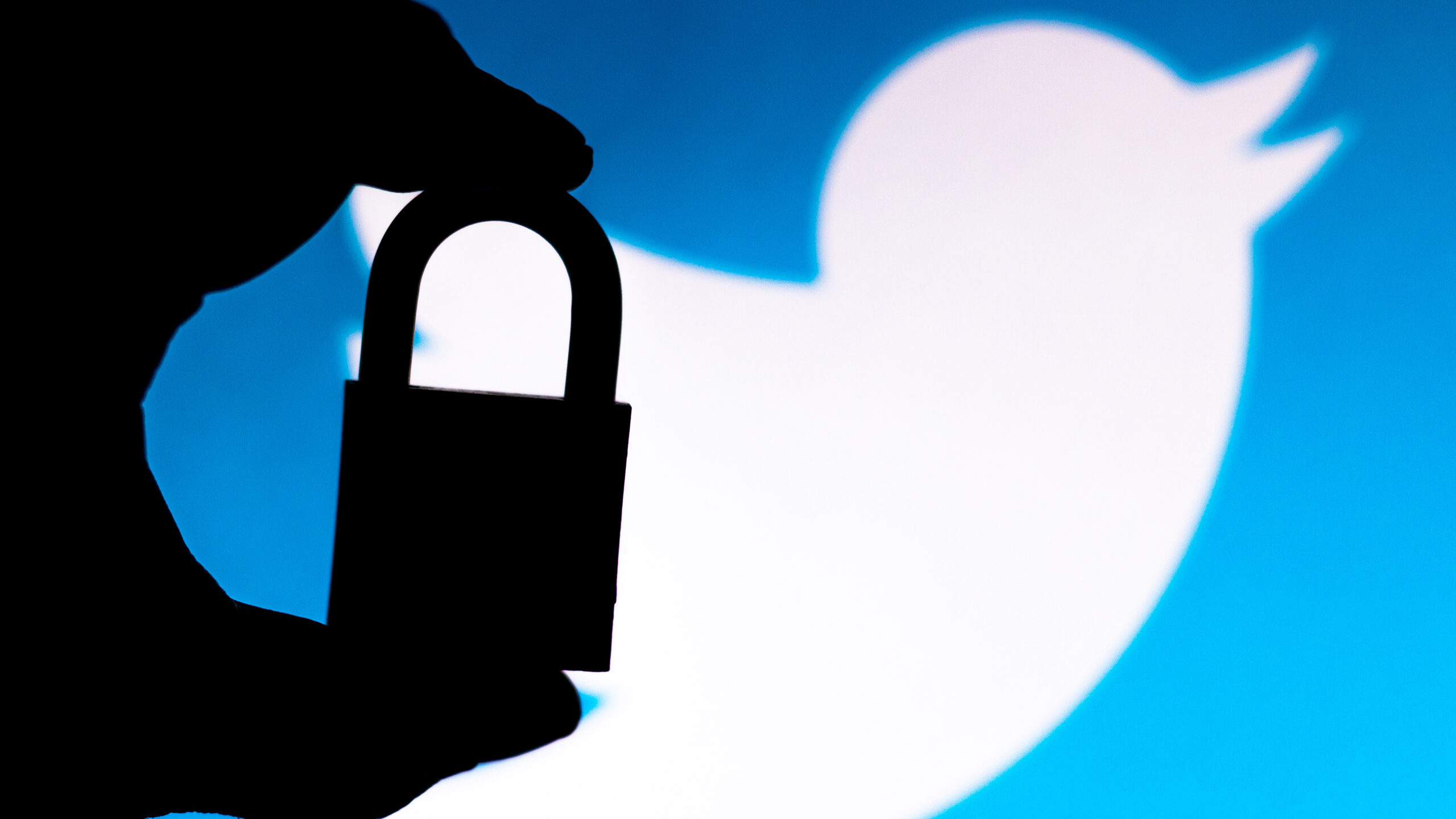 Twitter-Hack.jpg
