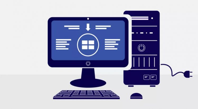 Windows 10 Pano SwiftKey
