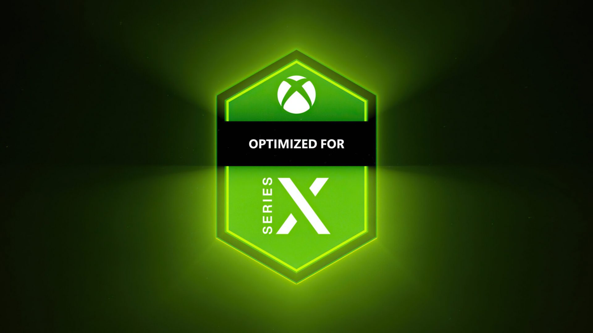 Xbox Series X ve Series S Oyun