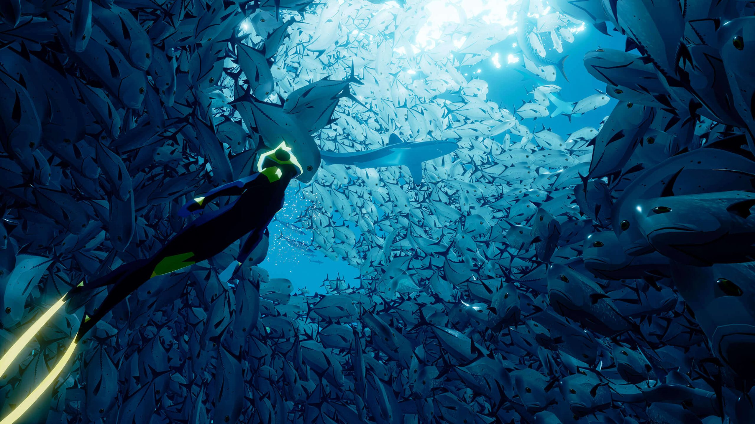 Abzu 