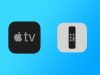 TV Remote App Store