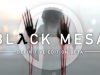 Black Mesa Definitive Edition Açık Beta