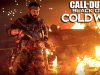 Call of Duty Black Ops Cold War sistem gereksinimleri