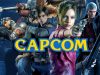 Capcom CD Media Türkiye