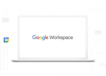 Google Workspace