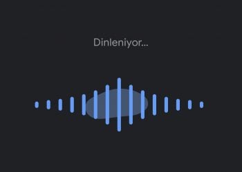 Google Uygulaması Artık Islık ve Mırıldanmayla Şarkı Bulabiliyor