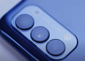 Oppo Reno 4 İncelemesi