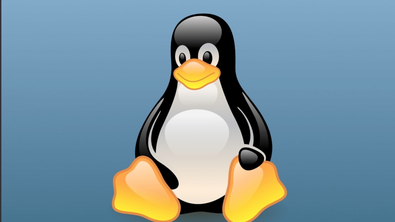 Linux Çekirdeği 5.9