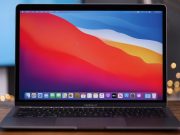 Mac'im macOS Big Sur'u çalıştırabilir mi?
