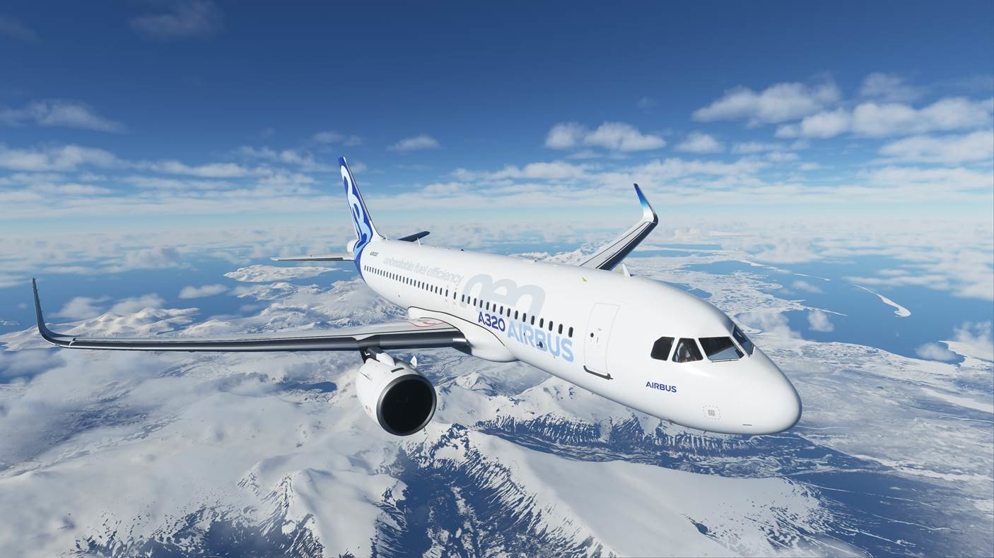 microsoft-flight-simulator-vr-icin-beta-kayitlari-basladi-technopat-oyun.jpg