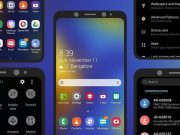 One UI 3.0 güncellemesi alacak Samsung telefonlar