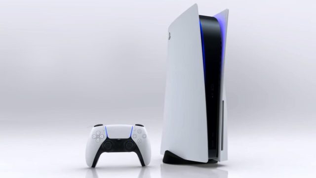 PlayStation 5 Soğutma Performansı