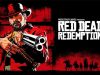 Red Dead Redemption 2 kırıldı