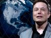 SpaceX Starlink uydu internet hizmeti