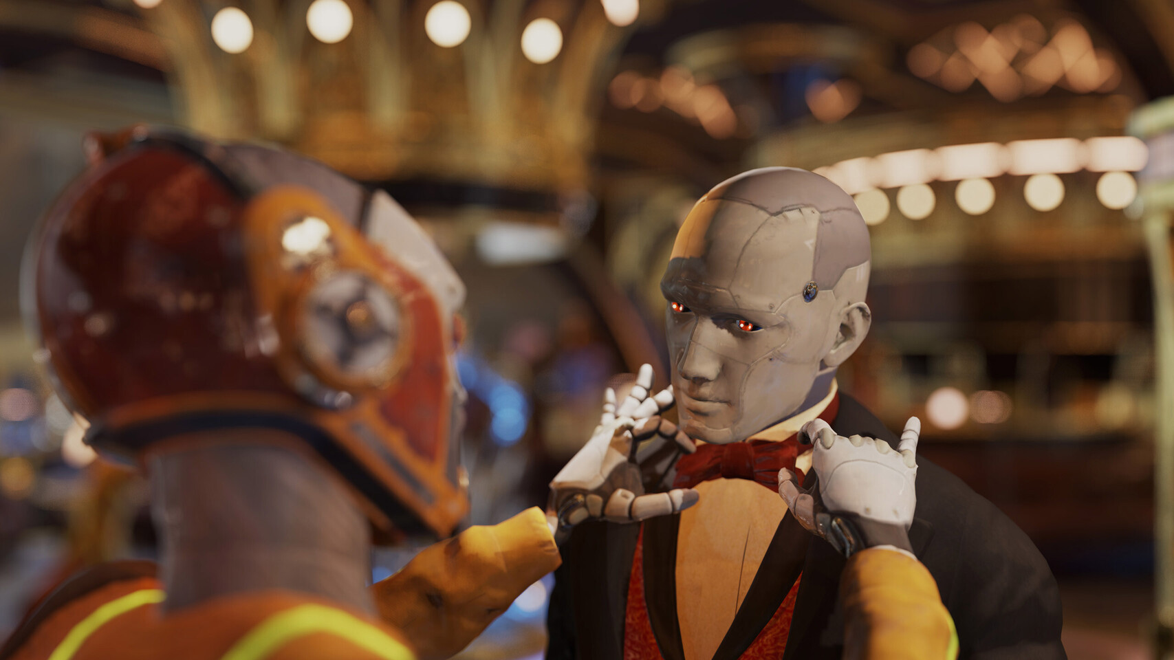 3DMark DirectX Ray Tracing 3DMark DirectX Ray Tracing