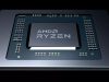 AMD Ryzen Mobil İşlemci