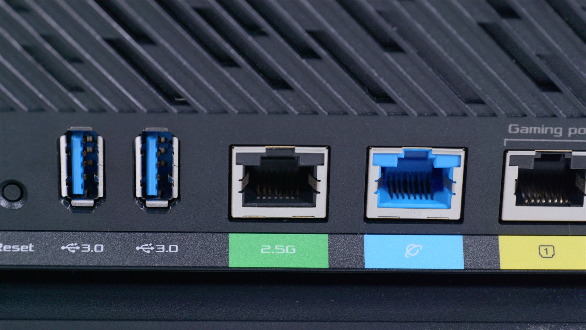 Rt ax86u. Asus rt-ax86u.