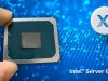 Intel Xe-LP Sunucu GPU