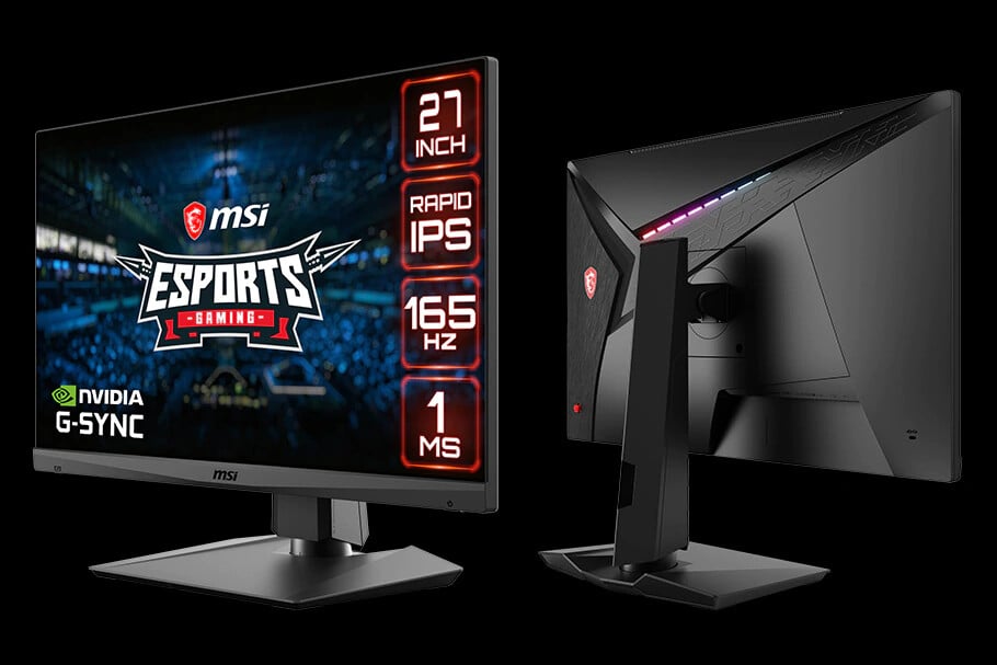 MSI-Optix-MAG274QRF-QD.jpg