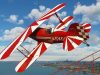 Microsoft Flight Simulator ABD