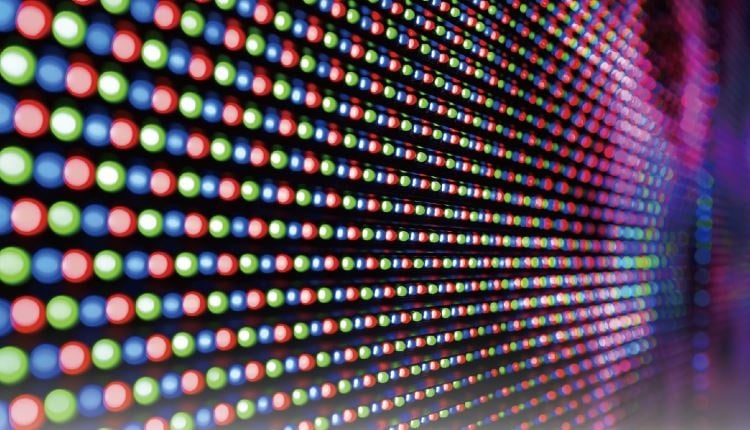 Mini-LED Ekranlı iPad Pro ve M1 MacBook Pro’nun Çıkış Tarihi Sızdı