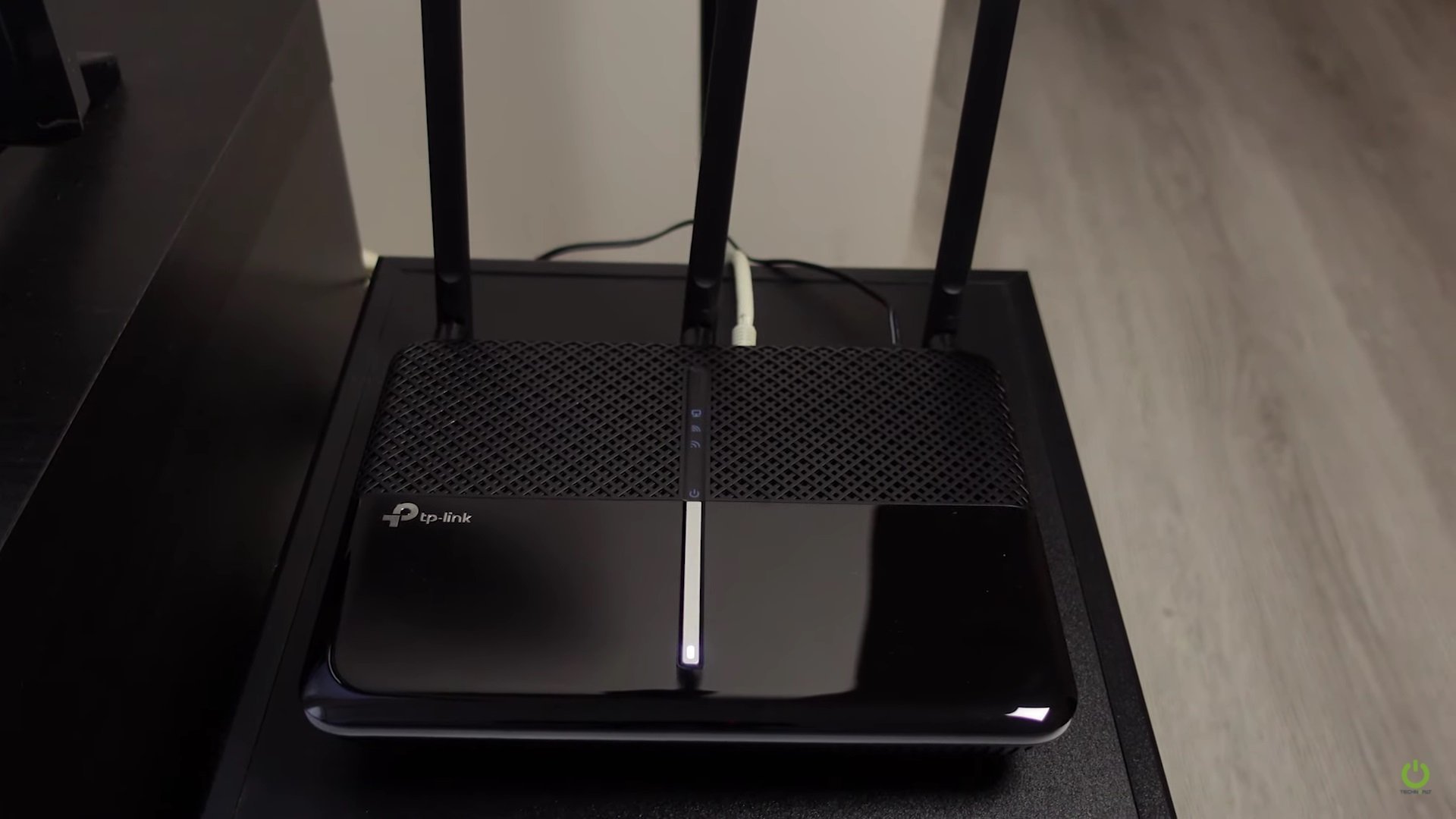 TP-Link Archer VR2100 Router İncelemesi