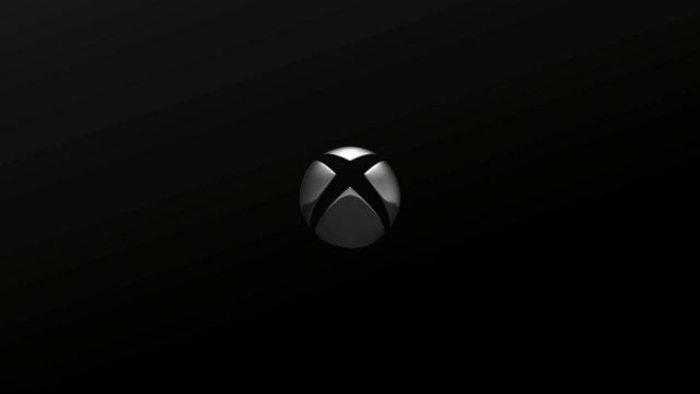 xbox