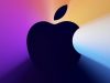 Apple Silicon Mac Tanıtım Tarihi