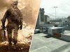 Call of Duty Modern Warfare 2 Multiplayer modu yeniden düzenleniyor