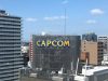 Capcom Hack