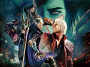 Devil May Cry 5 Special Edition incelemesi