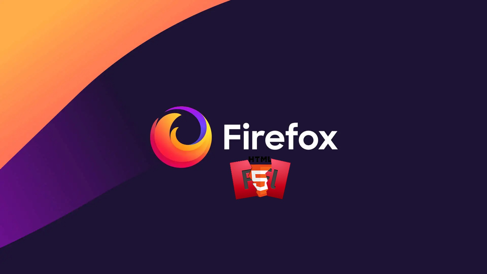 firefox 85 flash desteği