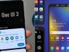 Samsung Galaxy S10 serisi için One UI 3.0 beta güncellemesi