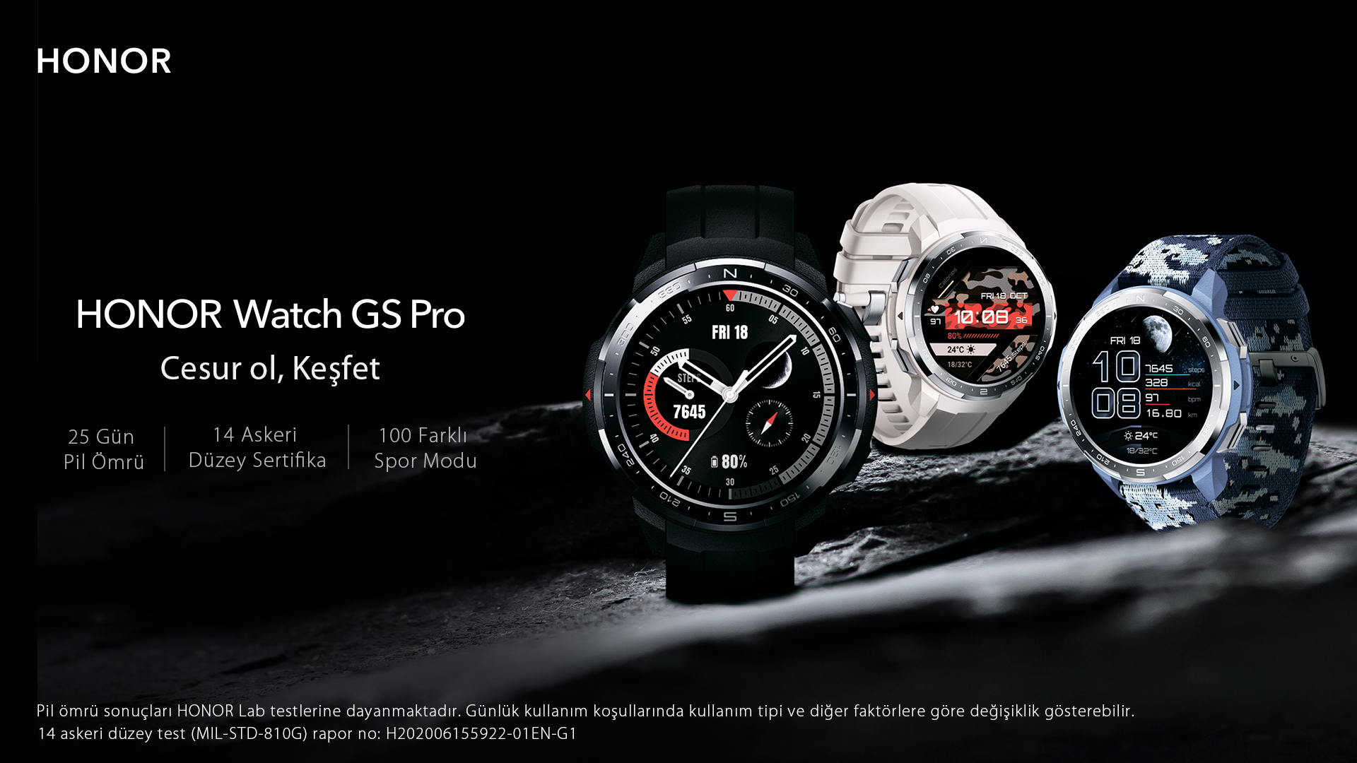 Часы honor choice watch обзор. Хонор GS Pro. Хонор вотч. Honor watch GS Pro. Honor GS 4 Pro.