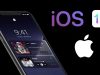 iPhone 6S ve iPhone SE iOS 15