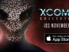 XCOM 2 Collection iOS