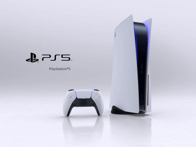PlayStation 5 incelemesi
