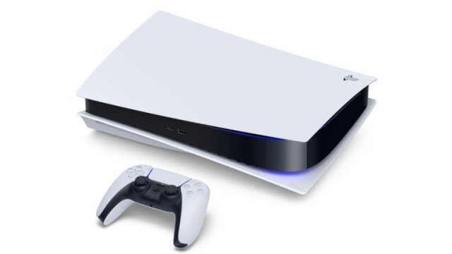 PlayStation 5 satışları