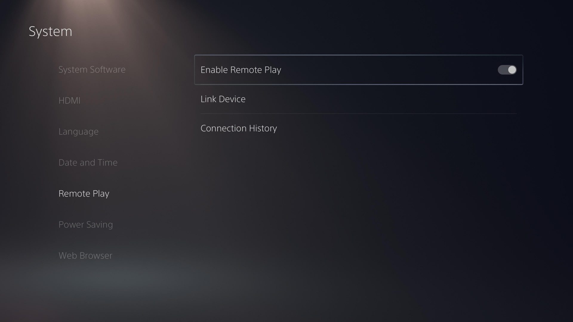 remote play ps5 на пк remote play ps5 на пк