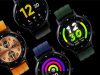 Realme Watch S fiyatı ve özellikleri