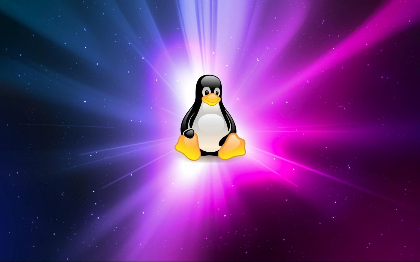 Windows'tan Linux'a geçiş rehberi Windows'tan Linux'a geçiş rehberi